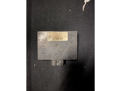 Komfortní jednotka 1J0 959 799 H 1J0959799H