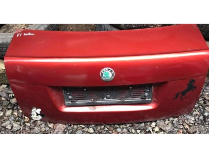 received 588004382702865