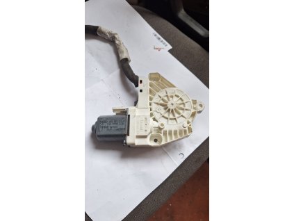 Motorek stahování okna 8K0959812A 8K0 959 812 A
