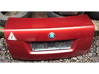 received 915576623191822