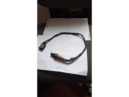 Lambda sonda 03C906262 03C 906 262