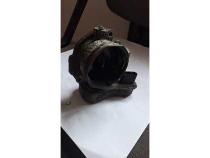 Škrtící klapka 03G128063B 03G 128 063 B