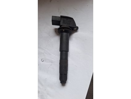 Zapalovací cívka Porsche Cayenne 948 602 104 07 94860210407