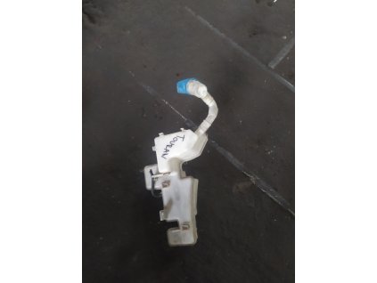 Nadobka ostřikovačů  Touran caddy 1T0 955 453 CDE 1T0955453CDE