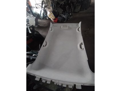 Stropnice Fabia 1 combi 6Y9 867 501 AN 6Y9867501AN