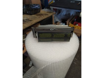 Airbag spolujezdce Škoda Octavia 1 1J0 880 204 K 1J0880204K