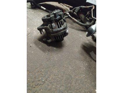 Alternator 1.6fsi 03C 903 023 D 03C903023D