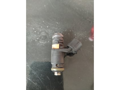 Vstřikovací tryska 03C 906 031 03C906031