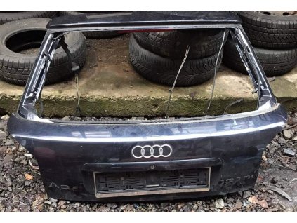 received 671226624684978