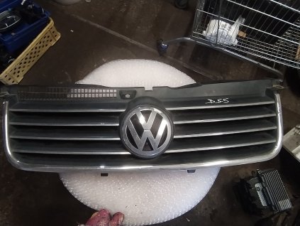 Maska Volkswagen passat b5.5 3B0 853 651 L 3B0853651L