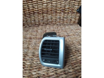 Pruduch ventilace Pravy fabia 2 roomster 5J0 819 702 5J0819702