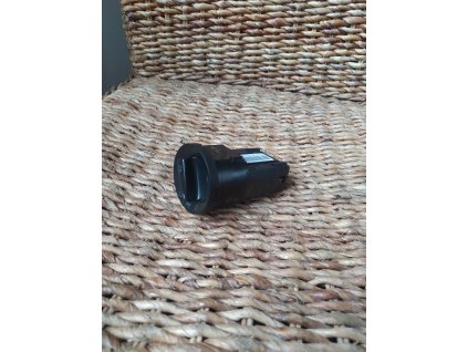 Ovládání světel Roomster 3B0 941 531 B 3B0941531B