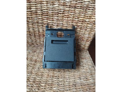 Držák nápojů VW Touran 1T0 862 533 C 1T0862533C