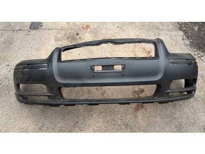 Přední nárazník Toyota Avensis T25