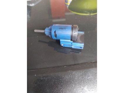 Spínač brzdoveho světla 1J0 927 189 F 1J0927189F
