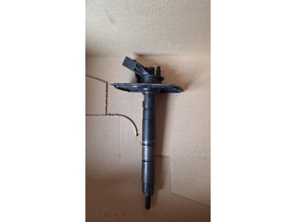 Vstřik vstřikovací tryska 059130277AH 059 130 277 AH