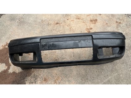 Přední nárazník Octavia 1