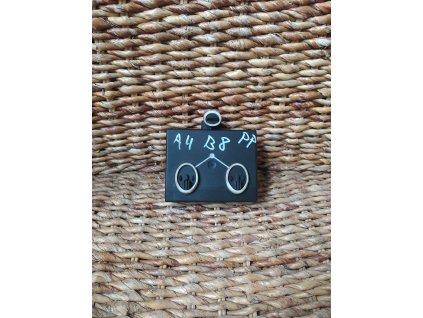 Řídící jednotka dveří prava přední  Audi A4 B8 8K0 959 792 E 8K0959792E