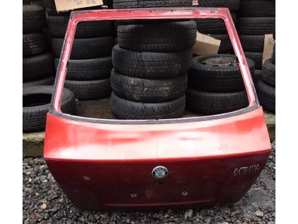 received 571053088246988