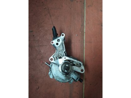 Tandemové čerpadlo 038 145 209 N 038145209N