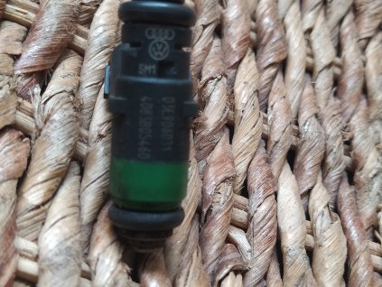 Vstrik 03E906031 03E 906 031