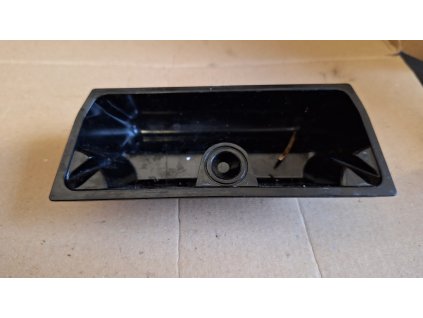 Popelník VW Touran 1T0858701C 1T0 858 701 C