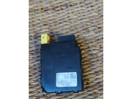 Podvolantová jednotka 1K0 953 549 BC 1K0953549BC