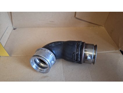 Tlaková trubka Škoda VW Seat Audi 1T0 145 790 B 1T0145790B