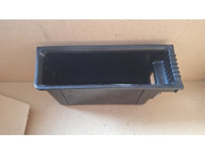 Vložka popelníku VW Passat B6 3C0 866 077 3C0863077