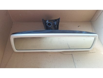 Vnitřní zpětné zrcátko s automatickým stmíváním VW Škoda 7N0857511K 7N0 857 511 K
