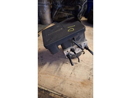 ABS 1C0907379K 1C0 907 379 K 1J0614517D 1J0 614 517 D