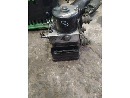 Jednotka ABS Octavia 2 1K0 614 517 AE 1K0614517AE
