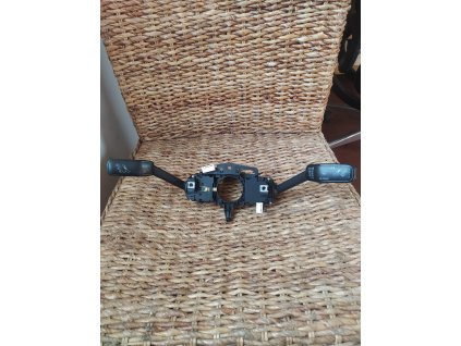 Přepínač kombinovaný pačky pod volantem 5Q0 953 507 DF 5Q0953507DF 5Q0 953 613 R 5Q0953613R