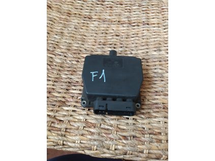 Magnetický ventil Fabia 1 6Q0 906 625 B 6Q0906625B