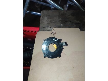 Kroužek Airbagů 1J0 959 653 B 1J0959653B