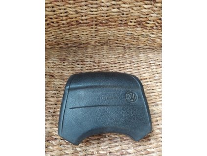 airbag VW T4 701 880 203 C 701880203C