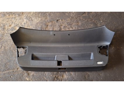 Tapecirung pátých dveří Audi A5 8T8867979 8T8 867 979
