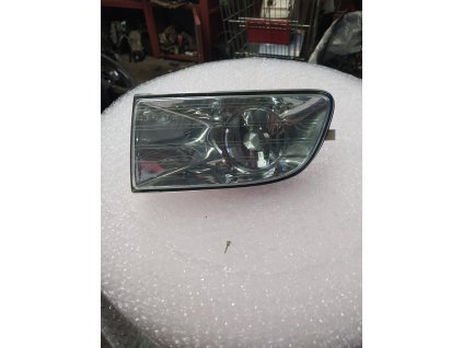 Mlhové světlo levé přední Škoda Octavia 2 1Z0941699 1Z0 941 699