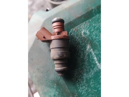 Vstřikovací tryska 047 906 031 C 047906031C