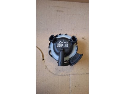 Čidlo tlaku nárazový senzor Škoda Octavia 3 3Q0959354 3Q0 959 354