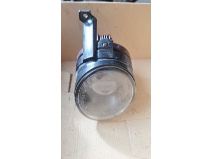 Mlhové světlo levé VW Touran 270 479 00 L 27047900L