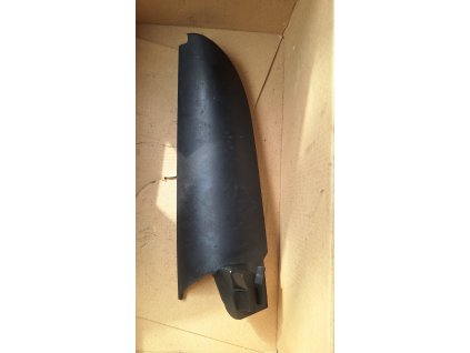Kryt zpětného zrcátka vnitřní pravý VW Touran 1T0837974B 1T0 83 974 B