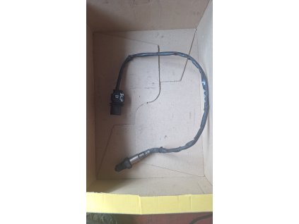 Lambda sonda 03L 906 262 B 03L906262B