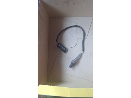 Lambda sonda 6PA 358 103-29 6PA35810329