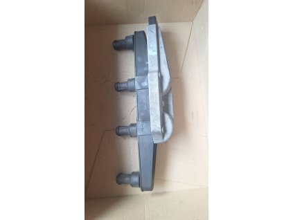 Zapalovací cívka Škoda Fabia 1 CHAPMION BAE 961 AE BAE961AE