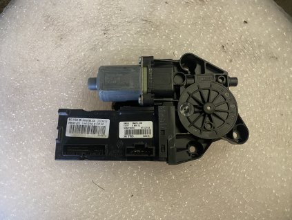 Motorek stahování oken Renault Mégane 3 966315-200 966315-200 807 31551 0R 807315510R