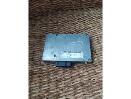 JEDNOTKA bluetooth Audi Q7 4E0 910 336 L 4E0910336L