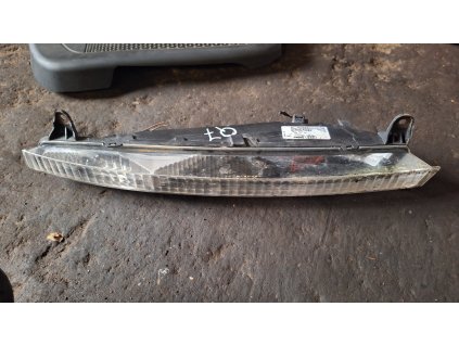 Směrové světlo blinkr levý Audi Q7 4L0953041 4L0 953 041