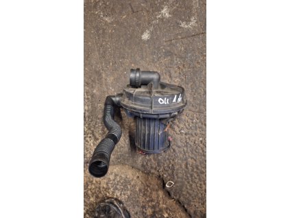 Čerpadlo sekundárního vzduchu 06A959253E 06A 959 253 E