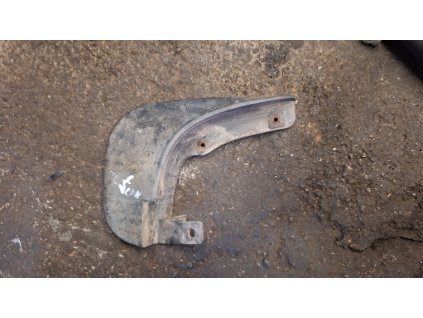 Ochranný kryt zadního blatníku levý Hyundai Tuscon 86831-2E010 868312E010